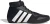 New Adidas HVC PLUS BK/WT YTH 4.5 11873-ADI240-IH1401-450 View 1