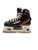 Used CCM EFLEX 6.5 Junior Goalie Skate Junior 01 11812-S000175259 View 3
