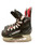Used Bauer NS SKATE Youth Hockey Skate Youth 11.0 11812-S000175262 View 3