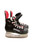 Used Bauer NS SKATE Youth Hockey Skate Youth 11.0 11812-S000175262 View 1