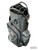 Used Titleist CART 14 Mens Cart Bag Grey View 1