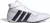 New Adidas HVC PLUS WT/BK YTH 11K 11873-ADI240-IH9752-011 View 1