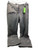 Used Obermeyer Snow Pants W Grey MD 11347-S000277488 View 1