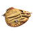 Used Wilson A2K BB/SB Catchers RH Throw Brown 33 1/2" 11719-S000278215 View 1