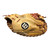 Used Wilson A2K BB/SB Catchers RH Throw Brown 33 1/2" 11719-S000278215 View 2