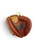 Used Wilson A2K BB/SB Catchers RH Throw Brown 33 1/2" 11719-S000278215 View 3