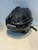 Used Bauer BLACK HELMET OUT OF CERT Hockey Helmet Only Black MD 11878-S000031699 View 1