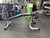 Used Body Solid POWERLINE LEG CURL/EXTENSION Other Benches 11945-S000259983 View 1