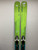 Used Elan RIPSTICK 96 Mens DH Ski/Binding Green 180 cm 11855-S000210541 View 2