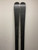 Used Elan EXPLORE 76 Mens DH Ski/Binding Black And Neon Green 170 cm 11855-S000210543 View 5