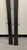Used K2 IKONIC 80 Mens DH Ski/Binding Black And Green 170 cm 11855-S000210545 View 6