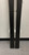 Used K2 KONIC RX Mens DH Ski/Binding White/Black/Royal 163 cm 11855-S000210560 View 6