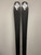 Used K2 KONIC RX Mens DH Ski/Binding White/Black/Royal 163 cm 11855-S000210563 View 5