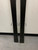 Used Rossignol EXP 77 Mens DH Ski/Binding Black And Green 160 cm 11855-S000210572 View 6