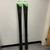 Used Rossignol EXP 77 Mens DH Ski/Binding Black And Green 152 cm 11855-S000210578 View 3