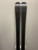 Used Salomon KIANA Womens DH Ski/Binding Teal 137 cm 11855-S000210590 View 5
