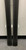 Used Salomon KIANA Womens DH Ski/Binding Teal 137 cm 11855-S000210591 View 6