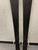 Used Salomon KIANA Womens DH Ski/Binding Teal 144 cm 11855-S000210600 View 6