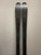Used Dynastar M-FREESKI 75 Mens DH Ski/Binding White 156 cm 11855-S000210614 View 5
