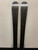 Used Volkl CHICA Girls DH Ski/Binding Pink 100 cm 11855-S000210663 View 5