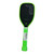 Used THRIVE PICKLEBALL TRAINER Pickleball Racquet Kelly green 11631-S000475660 View 1