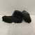 Used Salomon XADV 5 Mens SNS XC Ski Boots Black M 07-07.5 / W 08-08.5 11762-S000085831 View 7
