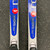 Used Rossignol BACK COUNTRY BC 65 Mens XC Skis Only Royal Blue 175 cm 11762-S000085833 View 4