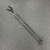 Used Alpina TOURING ST Mens DH Ski Pole Black 135 cm / 54 in 11762-S000085832 View 2