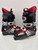 Used Atomic LIVE FIT 90 SKI BOOTS Mens DH Ski Boot None 285 MP - M10.5 - W11.5 11858-S000094053 View 1