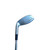 Used Power Play SELECT 5000 Mens Hybrid Club RH 7 Hybrid 10313-S000290386 View 2