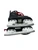 Used Bauer N5 Youth Hockey Skate Youth 13.0 11836-S000043670 View 5