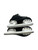 Used Infinity ALPHA 1.0 YOUTH SKATE Youth Hockey Skate Youth 12.0 11836-S000043676 View 5