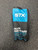 Used STX VALOR SHIN GUARDS FH Shin Guards Grey 12" 11726-S000303847 View 4