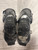 Used Nordica CRUISE Mens DH Ski Boot Black 275 MP - M09.5 - W10.5 11774-S000090681 View 5