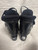 Used Nordica CRUISE Mens DH Ski Boot Black 275 MP - M09.5 - W10.5 11774-S000090681 View 4