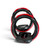 Used OrbitWheels 11735-S000369608 View 1
