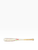 Used Marucci MARUCCI CAT X2 SMART BAT USSSA 29 -8 BB/SB USSSA 2 3/4 Bat 29" 11838-S000065302 View 1