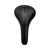 Used Bike Seat 11866-S000041365 View 1