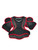 Used Bauer VAPOR X700 Junior Shoulder Pads MD 11836-S000043680 View 2