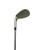 Used Adams GT500 Golf Wedge Mens RH Lob Wedge 11768-S000242131 View 3