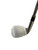 Used Adams GT500 Golf Wedge Mens RH Lob Wedge 11768-S000242131 View 4