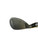 Used Adams GT500 Golf Wedge Mens RH Lob Wedge 11768-S000242131 View 5