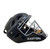 Used Easton ADT CATCHERS HELMET Catchers Helmet w/Mask Black LG 11471-S000177622 View 2