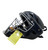 Used Easton ADT CATCHERS HELMET Catchers Helmet w/Mask Black LG 11471-S000177622 View 3