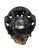 Used Easton ADT CATCHERS HELMET Catchers Helmet w/Mask Black LG 11471-S000177622 View 4