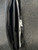 Used Prince Racquet Accessory 11849-S000044709 View 3