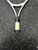 Used LE PETIT TENNIS Girls Tennis Racquet Pink 21" 11849-S000044710 View 2