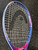 Used Head INSTINCT Junior Tennis Racquet Royal Blue 23" 11849-S000044711 View 3