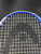 Used Head INSTINCT Junior Tennis Racquet Royal Blue 23" 11849-S000044711 View 5
