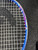Used Head INSTINCT Junior Tennis Racquet Royal Blue 23" 11849-S000044711 View 6